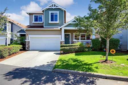 6622 Elizabeth Ave SE Auburn, WA 98092