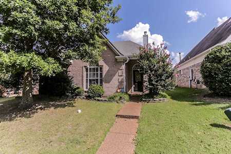 1116 Averett Ln Cordova, TN 38018