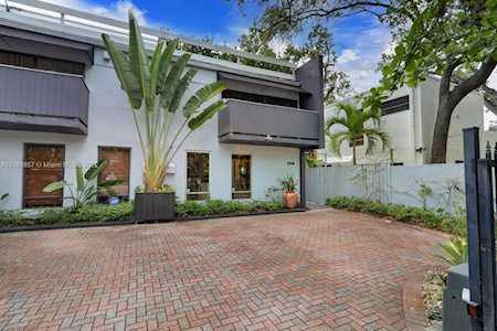 3108 Mcdonald St #C Coconut Grove, FL 33133