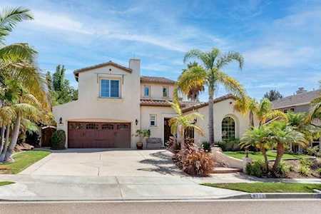 6770 Lonicera Street Carlsbad, CA 92011