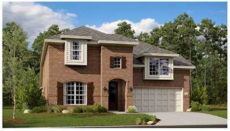 5313 Riverwalk Parkway Garland, TX 75040