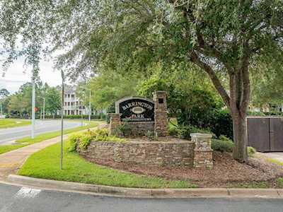 2801 Chancellorsville Dr Tallahassee, FL 32312