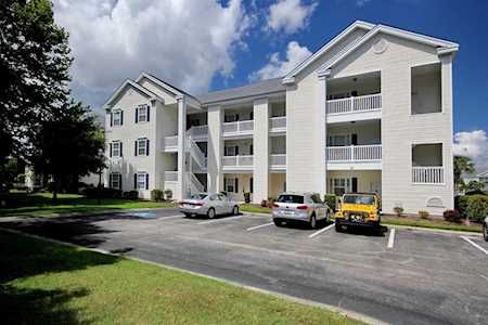 901 West Port Dr. #1710 North Myrtle Beach, SC 29582