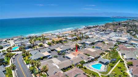 340 Camino San Clemente San Clemente, CA 92672