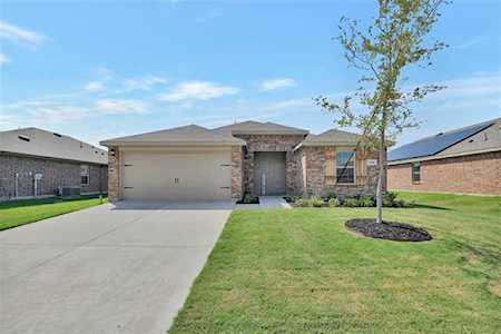 1310 Bushel Drive Royse City, TX 75189