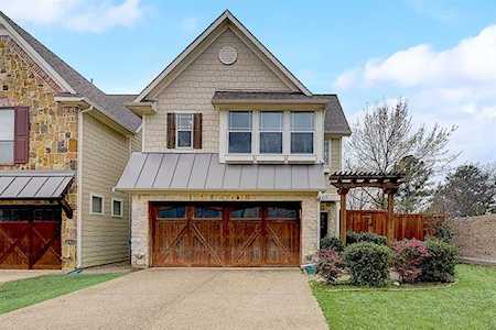 517 Heath Lane Coppell, TX 75019