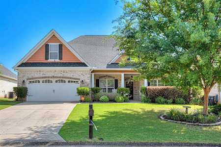 4067 Starview Ln Ln Evans, GA 30809