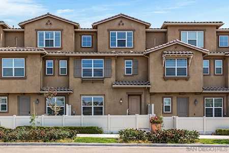1330 Santa Liza Avenue #4 Chula Vista, CA 91913