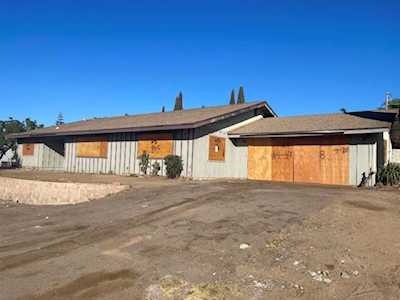 2130 W El Norte Parkway Escondido, CA 92026