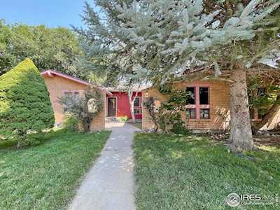 616 41st Ave Greeley, CO 80634