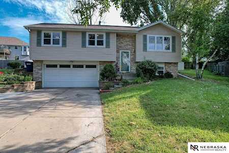 5241 S Bennington Place Lincoln, NE 68516