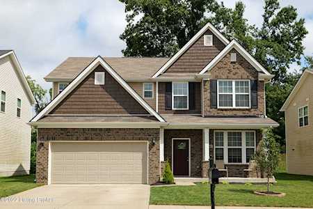 16989 Green Crest Ln Louisville, KY 40245