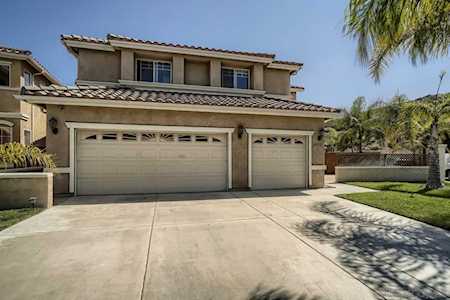 4572 SW Casa Del Sol Ct San Diego, CA 92154