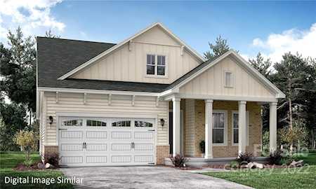 650 Clouds Way Rock Hill, SC 29732