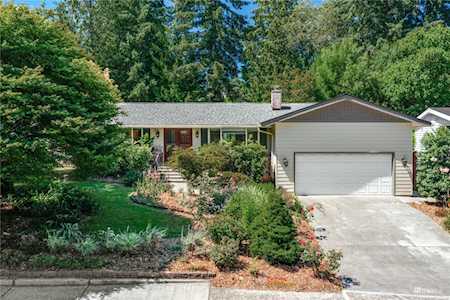 1037 146th Ave SE Bellevue, WA 98007