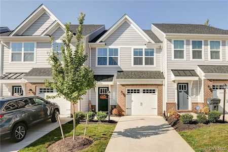 11305 Winding Brook Terrace Dr Hanover, VA 23005