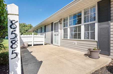 8585 Victoria Meadow Lane Reynoldsburg, OH 43068
