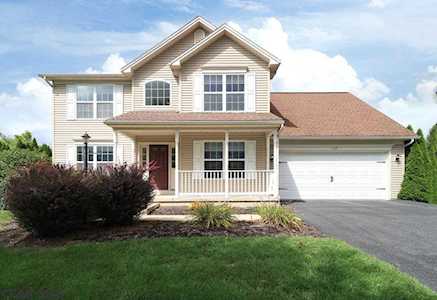 147 Franklin Street Bellefonte, PA 16823