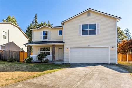 18225 SE 244th Place Covington, WA 98042