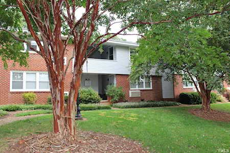 705 Daniels Street #APT D Raleigh, NC 27605