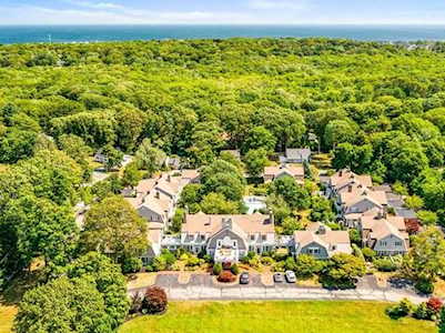 74 Branch #11 Scituate, MA 02066