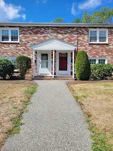 34 Trudy Terrace #34 Brockton, MA 02301