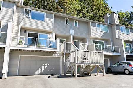 31412 106th Place SE #L3 Auburn, WA 98092