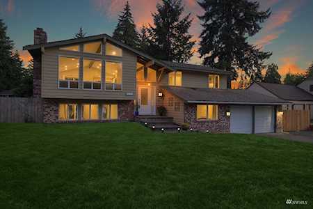 12121 NE 140th St Kirkland, WA 98034