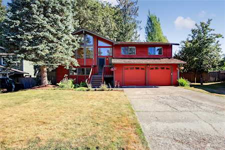 16031 SE 167th Place Renton, WA 98058