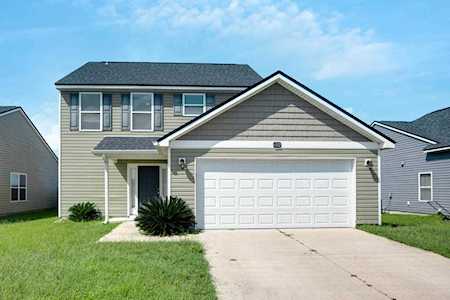 6532 Rivers Bank Way Tallahassee, FL 32303