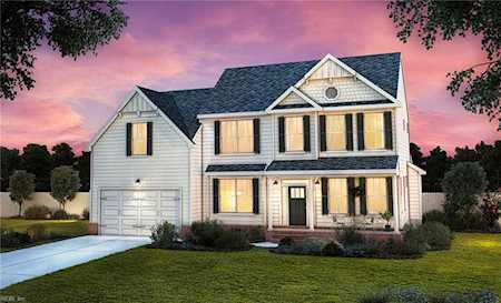 1008 Beachstone Quay Chesapeake, VA 23322