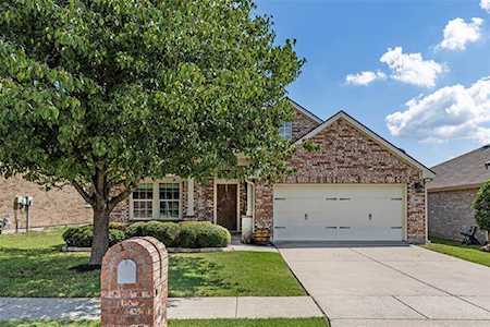 507 Highland Fairway Lane Wylie, TX 75098