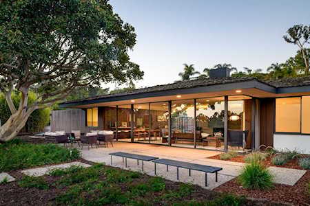 4539 Via Huerto Santa Barbara, CA 93110