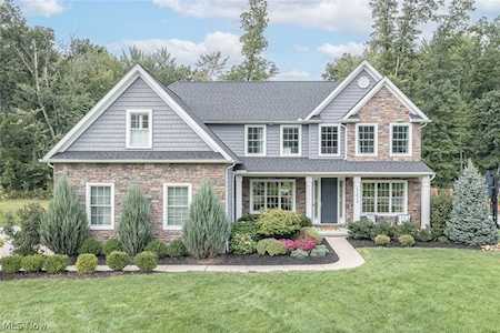 31012 Park Ave Westlake, OH 44145