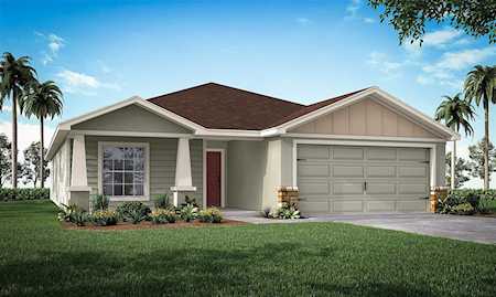 1041 Rivershore Ave Lakeland, FL 33809