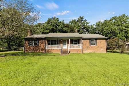 3220 Clintwood Rd Chesterfield, VA 23112