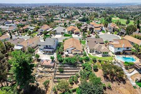 9028 Sundance Ct. San Diego, CA 92129