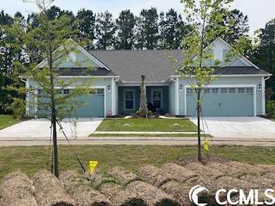 5895 Cremona Dr. Myrtle Beach, SC 29577