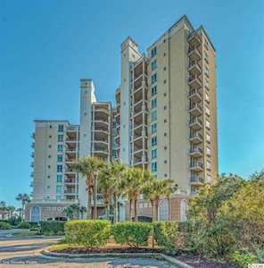 122 Vista Del Mar Ln. #303 Myrtle Beach, SC 29572