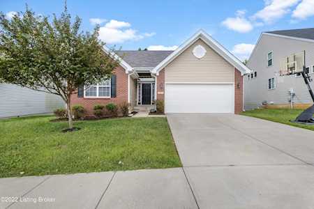 412 Rockcrest Way Louisville, KY 40245