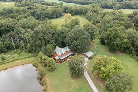 126 Old Highway 52 E Portland, TN 37148
