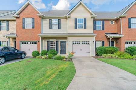 102 Northcrest Commons Cir Nashville, TN 37211