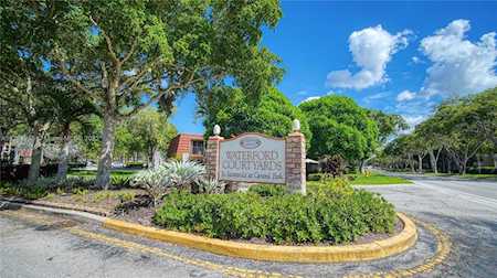 9850 NW 6th Ct #9850 Plantation, FL 33324