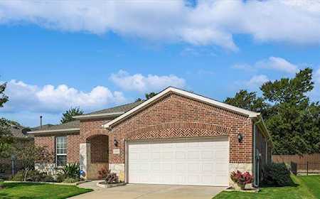 6377 Paragon Drive Frisco, TX 75036