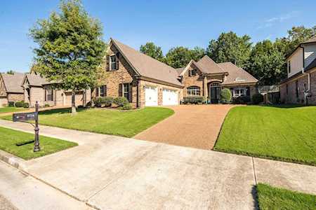 8736 Brunswick Park Cv Bartlett, TN 38133