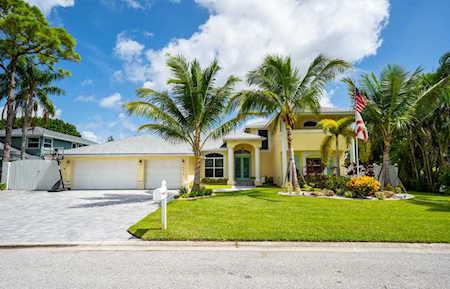 4315 Caryota Drive Boynton Beach, FL 33436