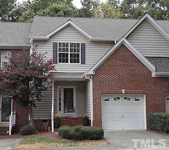 5623 Picnic Rock Lane Raleigh, NC 27613