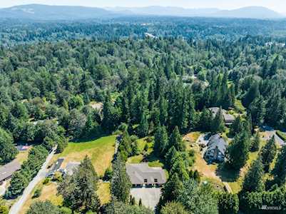 21312 212th Ave SE Maple Valley, WA 98038