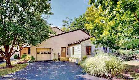 19 Knolls Court Woodstock, NY 12498
