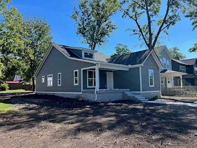1544 12th Ave N Nashville, TN 37208